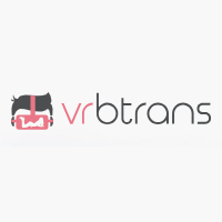 VRBtrans