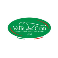 Valle Del Crati