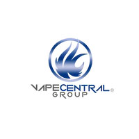 Vape Central Group