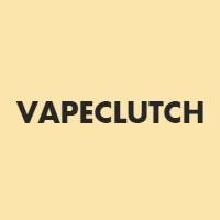 VapeClutch