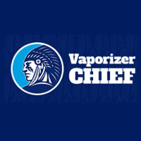 25% OFF  Vaporizer Chief Order Purchase  Vape Offer