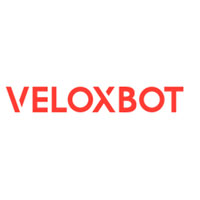 VeloxBot