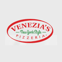 Get $2 Off On Venezia's Pizzeria Coupon Code