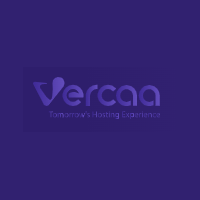 Starter Plan Starting From $15.38 per Month : Vercaa Coupon