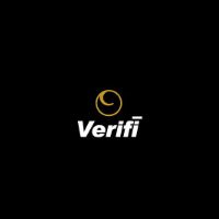 Verifi Smart Safe