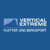 Vertical Extreme