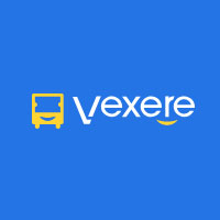 50% Off On Tickets Vexere.com Coupon