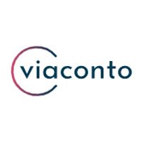 Viaconto SE
