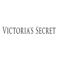 Victoria's Secret SA