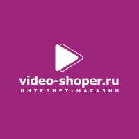 Video Shoper RU