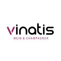 Vinatis