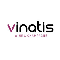 Get 10% Off On Vinatis UK Coupon Code