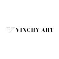 Vinchy Art
