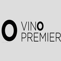 Vinopremier
