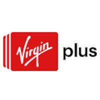 Virgin Plus