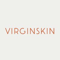 VirginSkin