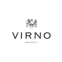 Virno