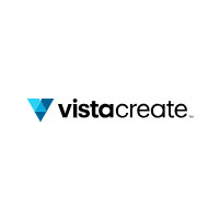 Vista Create