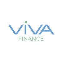 Save Up to 50% Off on Personal Loans Viva Finance	