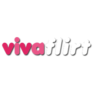 VivaFlirt