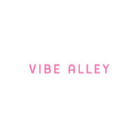 Get $10 Off On Vibe Alley Coupon Code