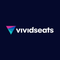 Get $20 Off On Vividseats Coupon Code