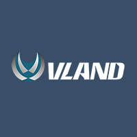 Free Shipping Vland Promotion 2023