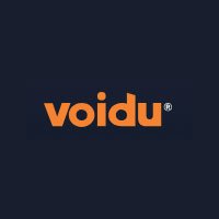Voidu