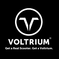 Voltrium