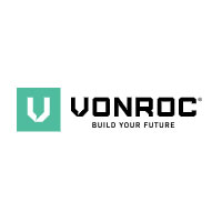 Free Shipping | Vonroc.fr Coupon February 2024
