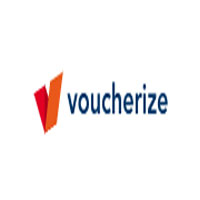 Voucherize Free Shipping Offer October 2023