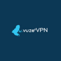 Vuze VPN