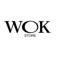 WOK Store