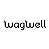 Wag Well