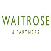 Waitrose