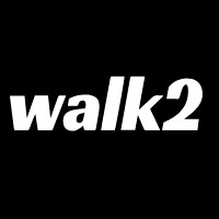 Walk2