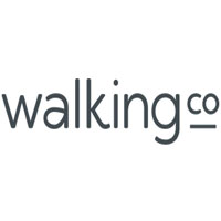 25% Off Walking Co Coupon Code
