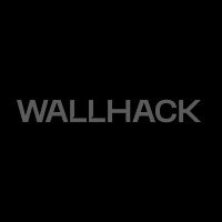 WallHack discount codes
