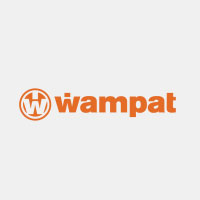 8% Off Wampat Coupon Code