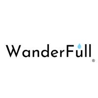 WanderFull