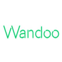 Wandoo