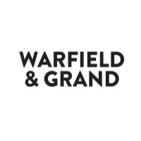 Warfield & Grand