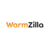 WarmZilla