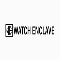Watch Enclave