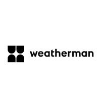 Weatherman