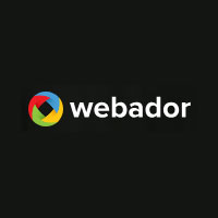 Get 22% Off on Webador UK Coupon Code