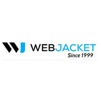 60% Off On WebJecket Coupon Code