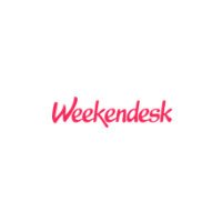 Weekendesk