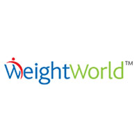 WeightWorld UK promo codes