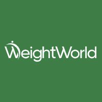 WeightWorld IT